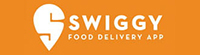 Swiggy