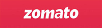 Zomato